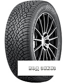 Каталог Nokian Tyres 275/40 r19 Hakkapeliitta R5 101T от магазина Шинторг